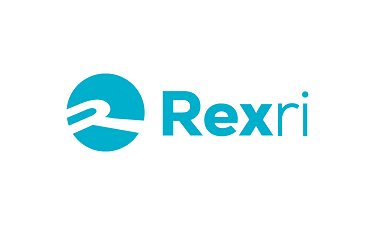 Rexri.com